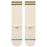 Imagen del producto con referencia W556D23WAF-IVO