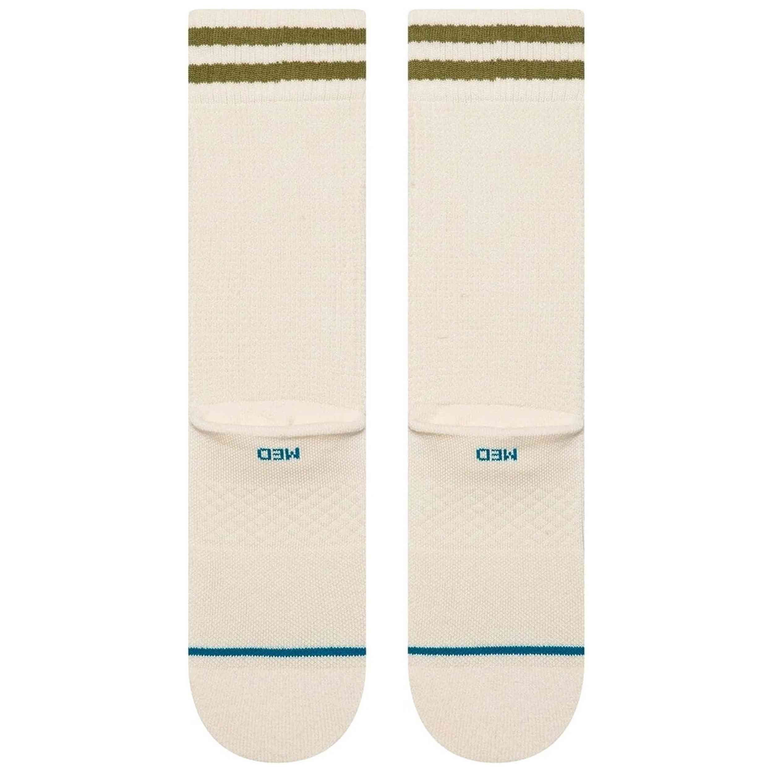 Imagen del producto con referencia W556D23WAF-IVO