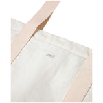 Imagen del producto con referencia W5BGRARVP1