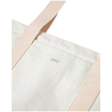 Imagen del producto con referencia W5BGRARVP1