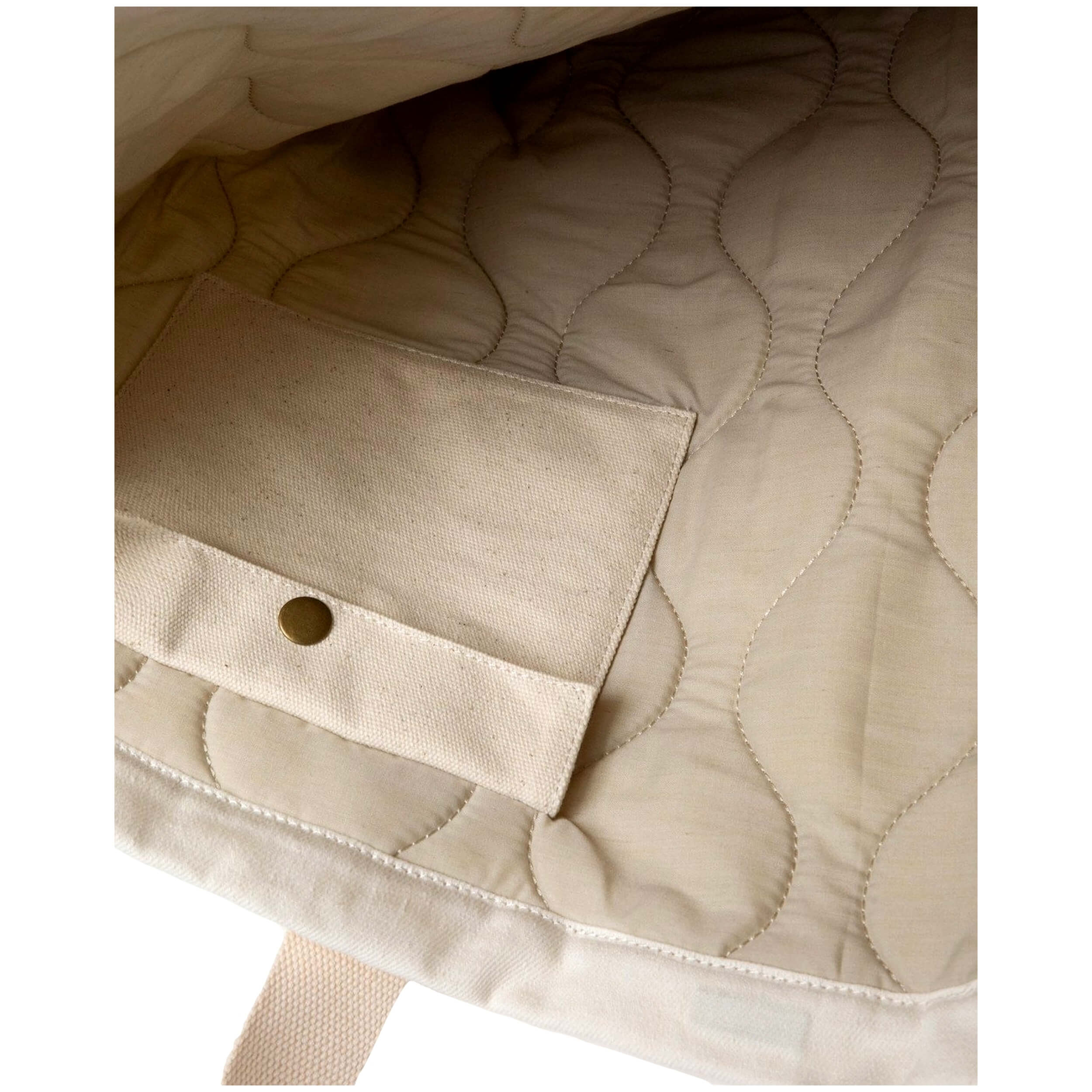 Imagen del producto con referencia W5BGRARVP1