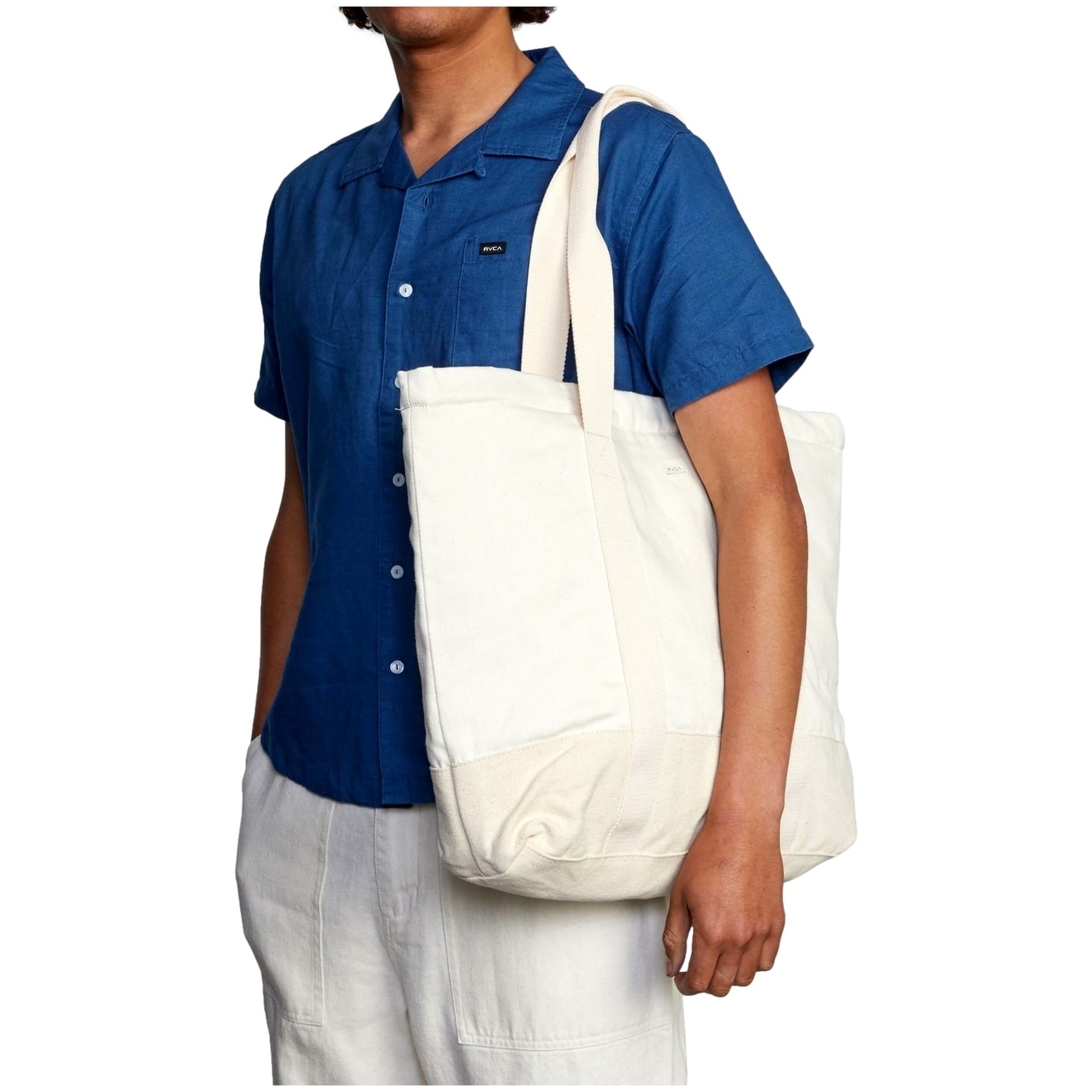 Imagen del producto con referencia W5BGRARVP1