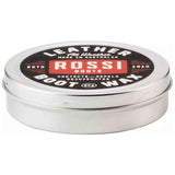 Imagen del producto con referencia WAX-ROSSI