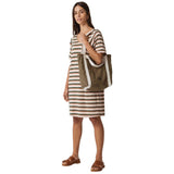 Imagen del producto con referencia WBG01402-S2365