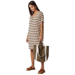 Imagen del producto con referencia WBG01402-S2365