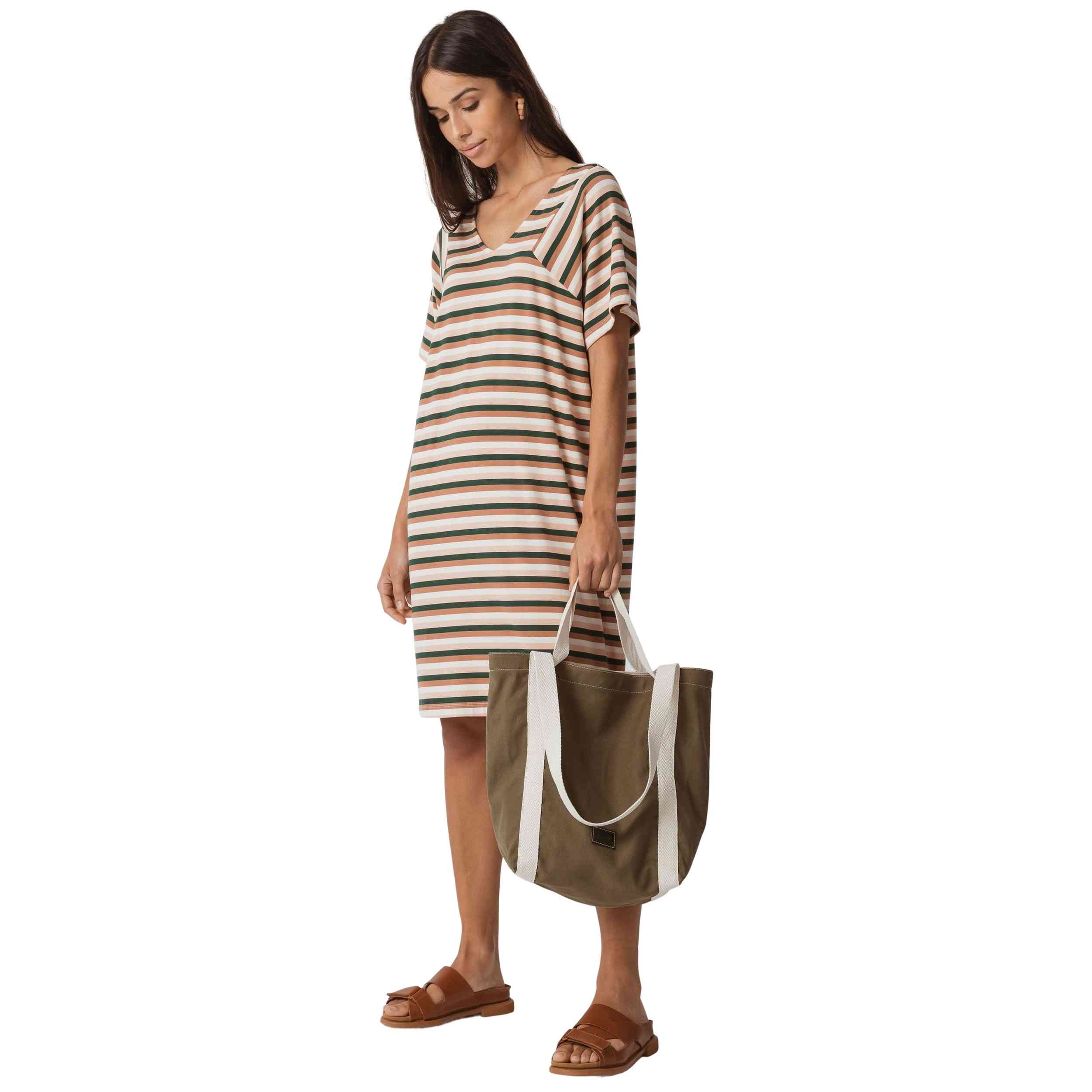 Imagen del producto con referencia WBG01402-S2365