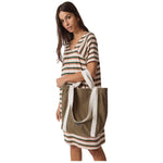 Imagen del producto con referencia WBG01402-S2365