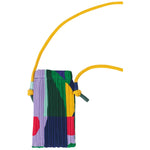 Imagen del producto con referencia WBG01510-F25T13