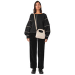 Imagen del producto con referencia WBG01521-F2513