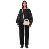 Imagen del producto con referencia WBG01521-F2513