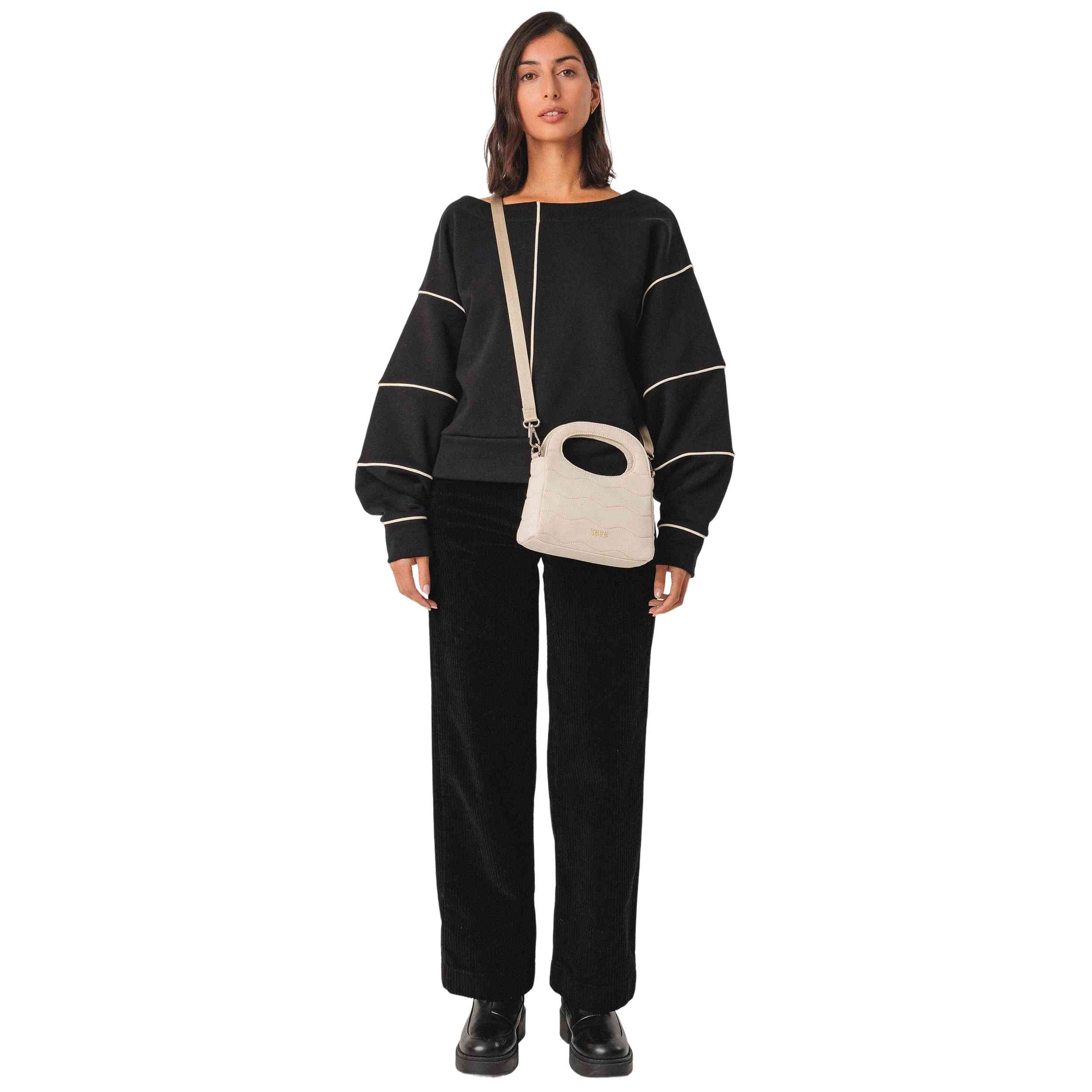 Imagen del producto con referencia WBG01521-F2513