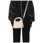 Imagen del producto con referencia WBG01521-F2513