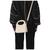 Imagen del producto con referencia WBG01521-F2513