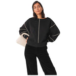 Imagen del producto con referencia WBG01521-F2513