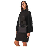 Imagen del producto con referencia WBG01521-F252N