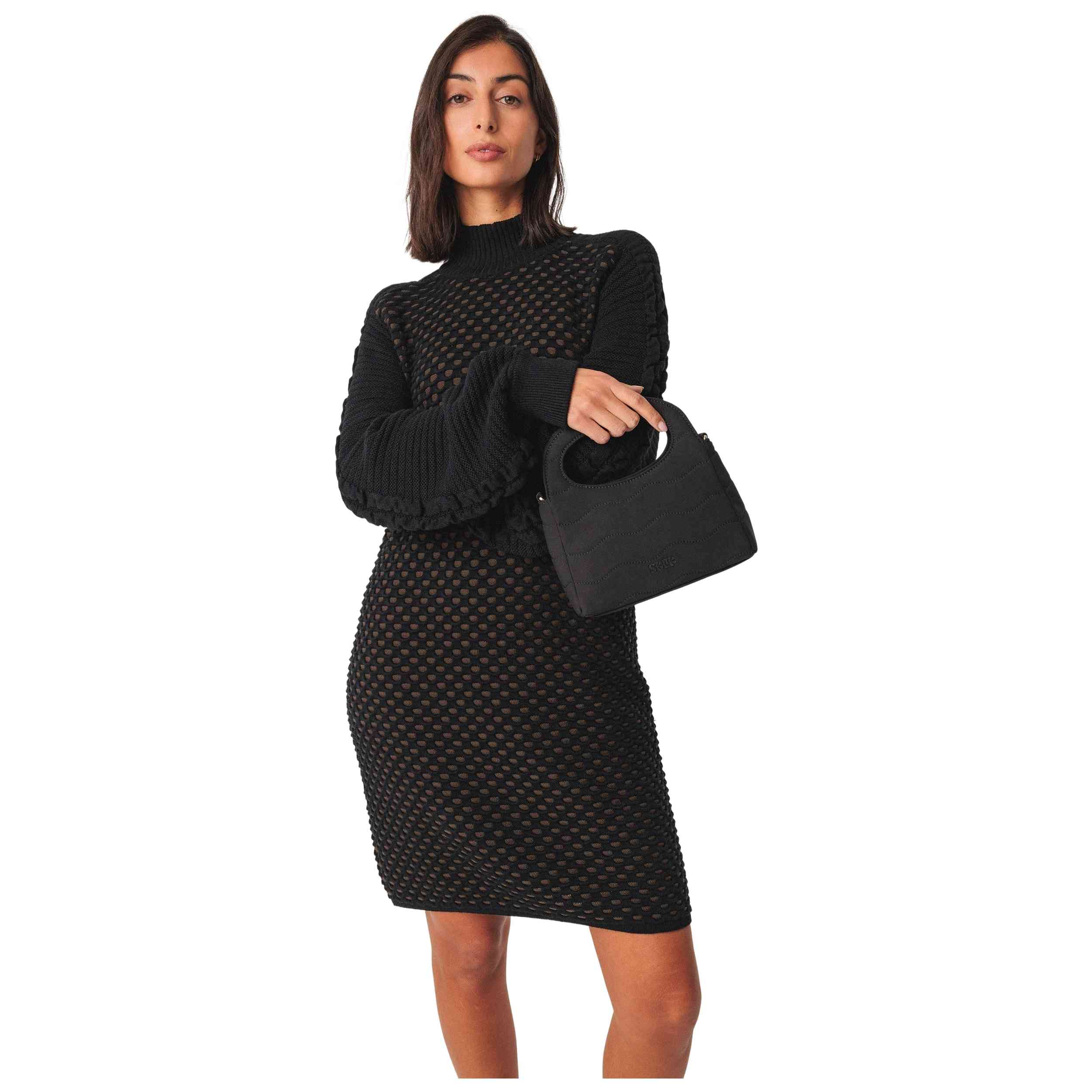 Imagen del producto con referencia WBG01521-F252N