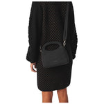 Imagen del producto con referencia WBG01521-F252N