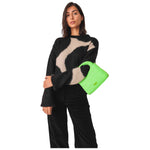 Imagen del producto con referencia WBG01521-F25G4