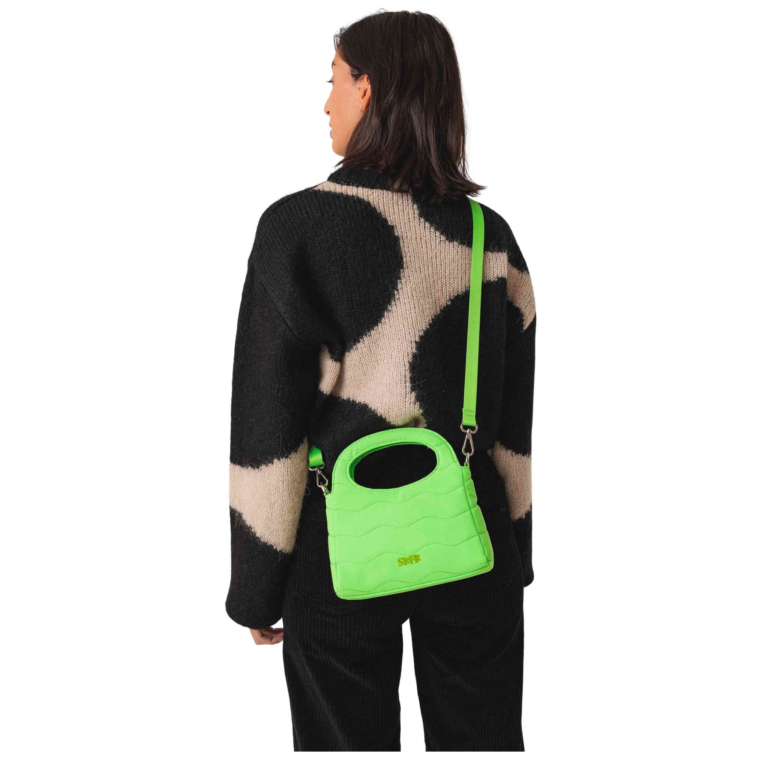 Imagen del producto con referencia WBG01521-F25G4