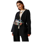 WBG01529-MLGREMS · 1