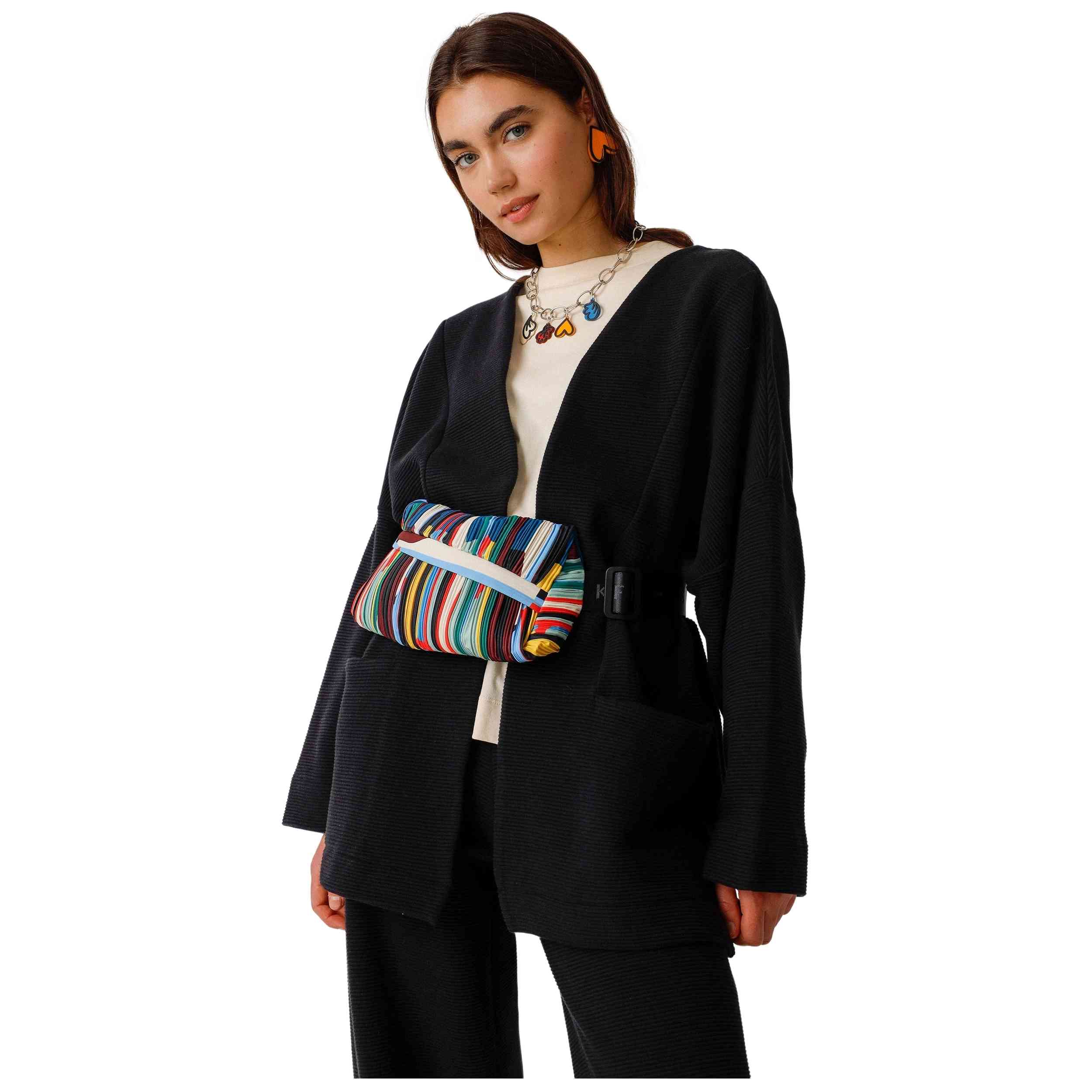 WBG01529-MLGREMS · 1