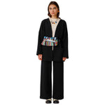 WBG01529-MLGREMS · 2