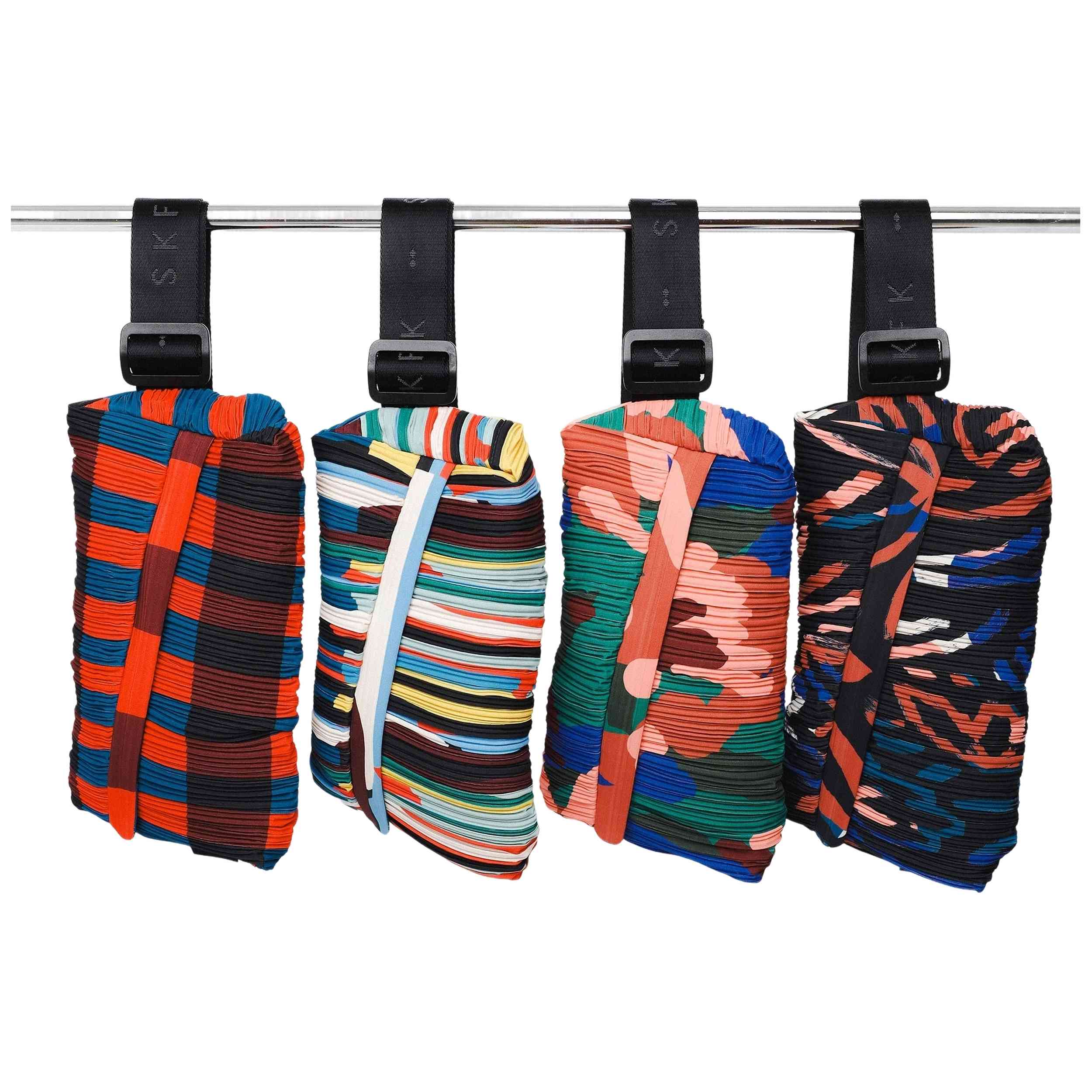 WBG01529-MLGREMS · 3