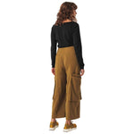 WBG01529-MLGREMS · 4