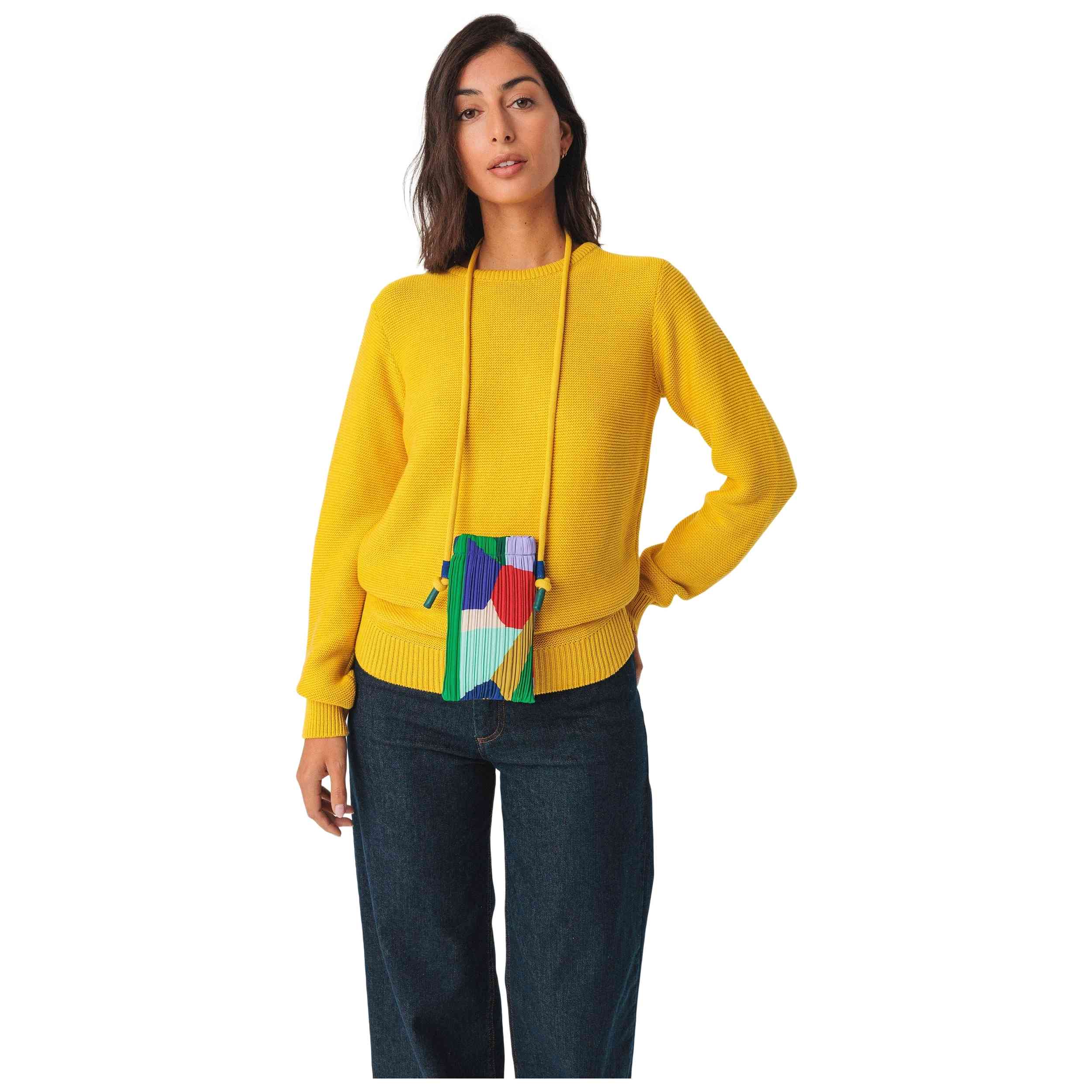 Imagen del producto con referencia WBG01531-F25RML