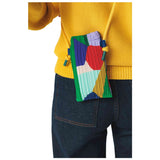 Imagen del producto con referencia WBG01531-F25RML