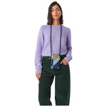 Imagen del producto con referencia WBG01533-F25KML