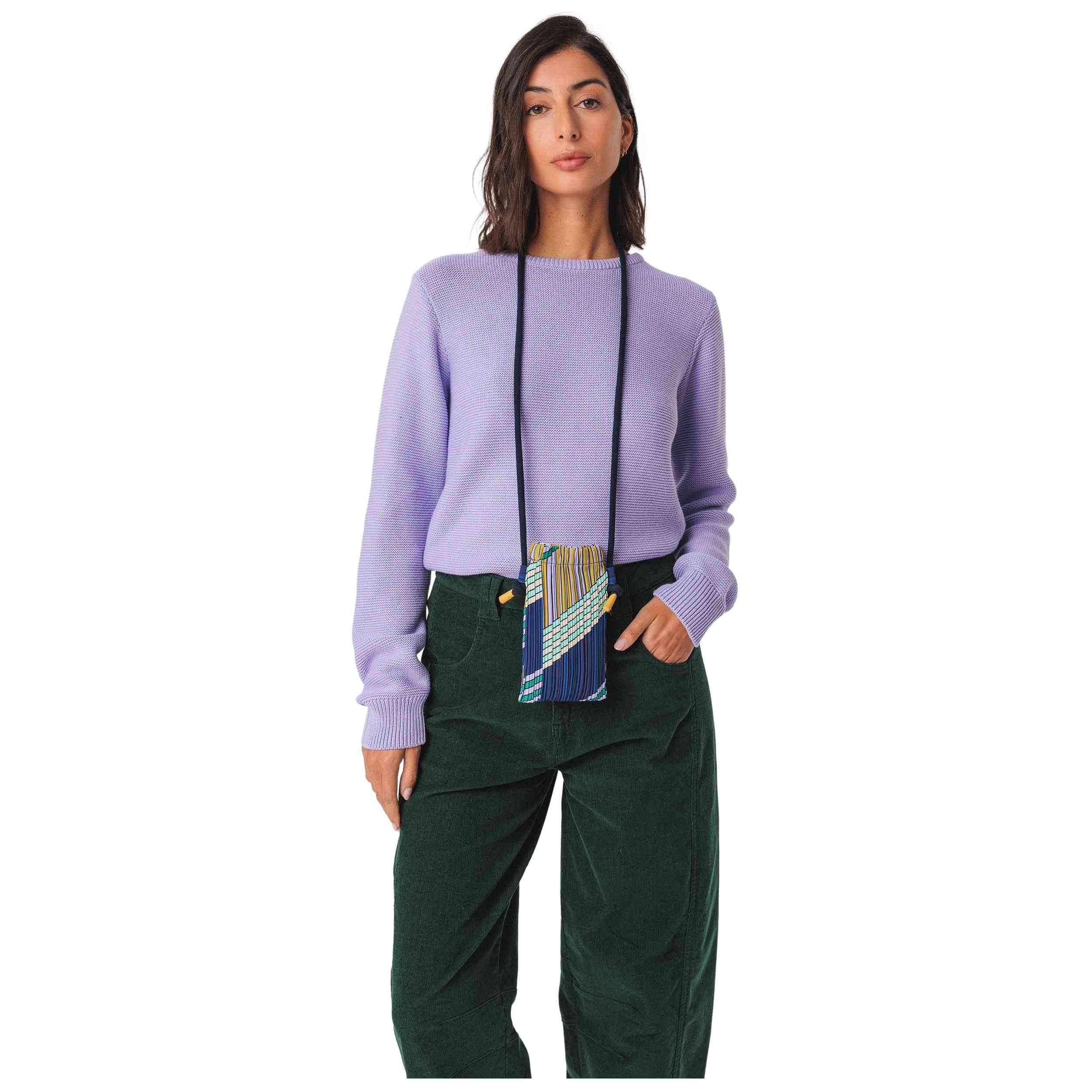 Imagen del producto con referencia WBG01533-F25KML