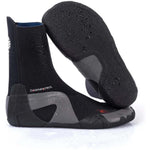 Imagen del producto con referencia WBO7DD_0090