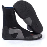 Imagen del producto con referencia WBO7DD_0090