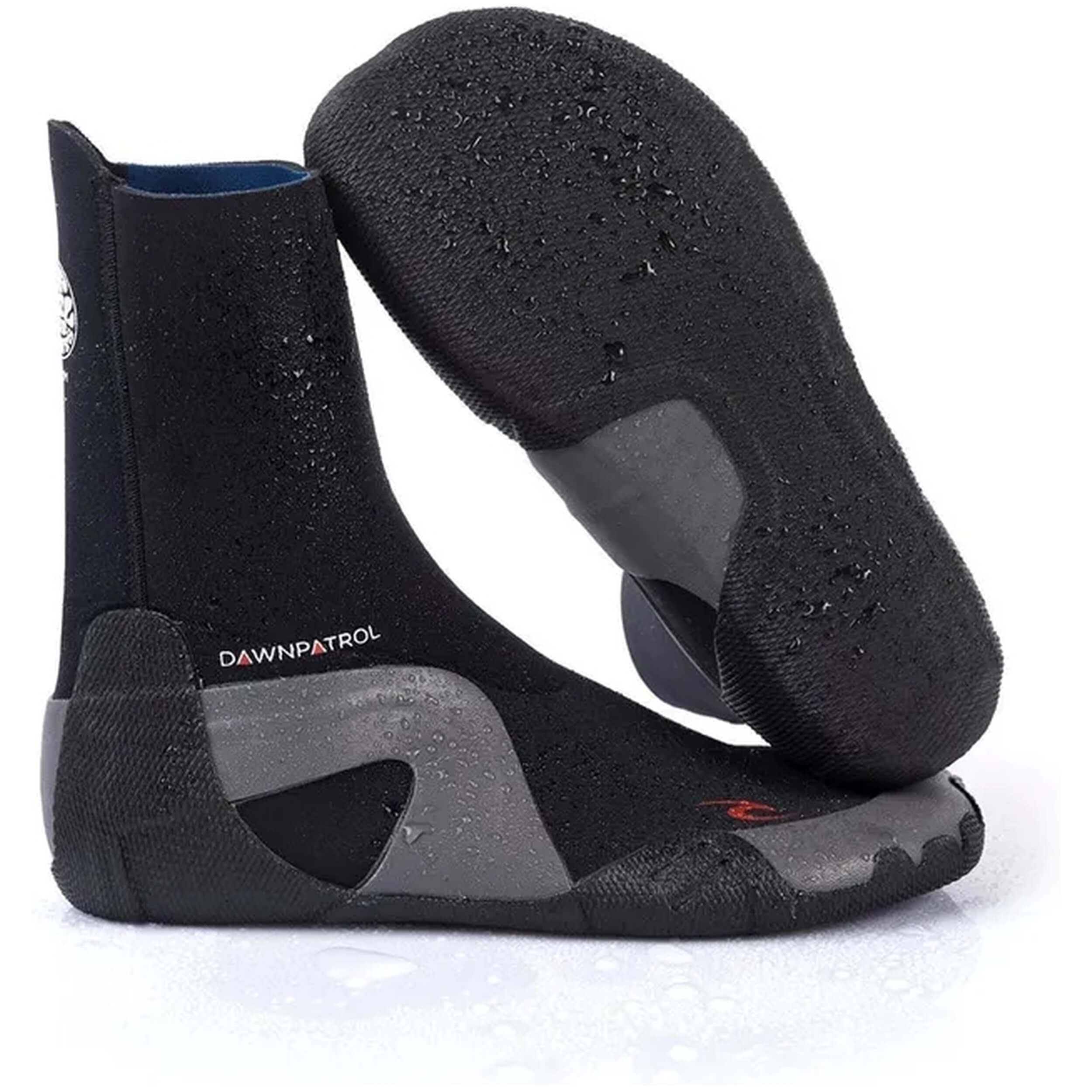 Imagen del producto con referencia WBO7DD_0090