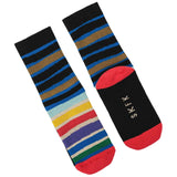 Imagen del producto con referencia WCL00036-F25CML