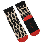 Imagen del producto con referencia WCL00037-F25C2N