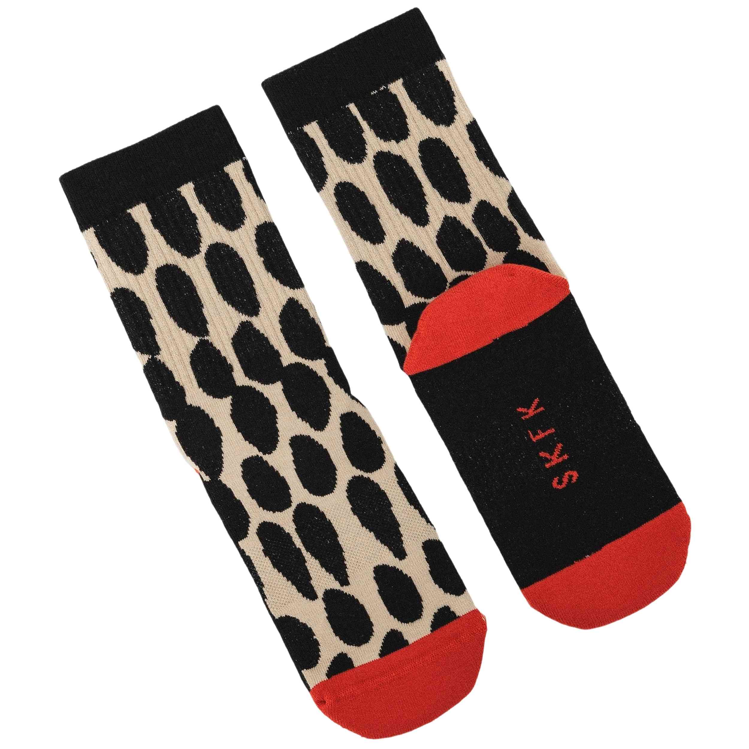 Imagen del producto con referencia WCL00037-F25C2N