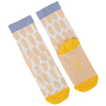 Imagen del producto con referencia WCL00037-F25L13