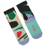 Imagen del producto con referencia WCL00038-F25RML