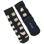 Imagen del producto con referencia WCL00041-F25E13