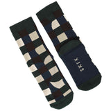 Imagen del producto con referencia WCL00041-F25E13