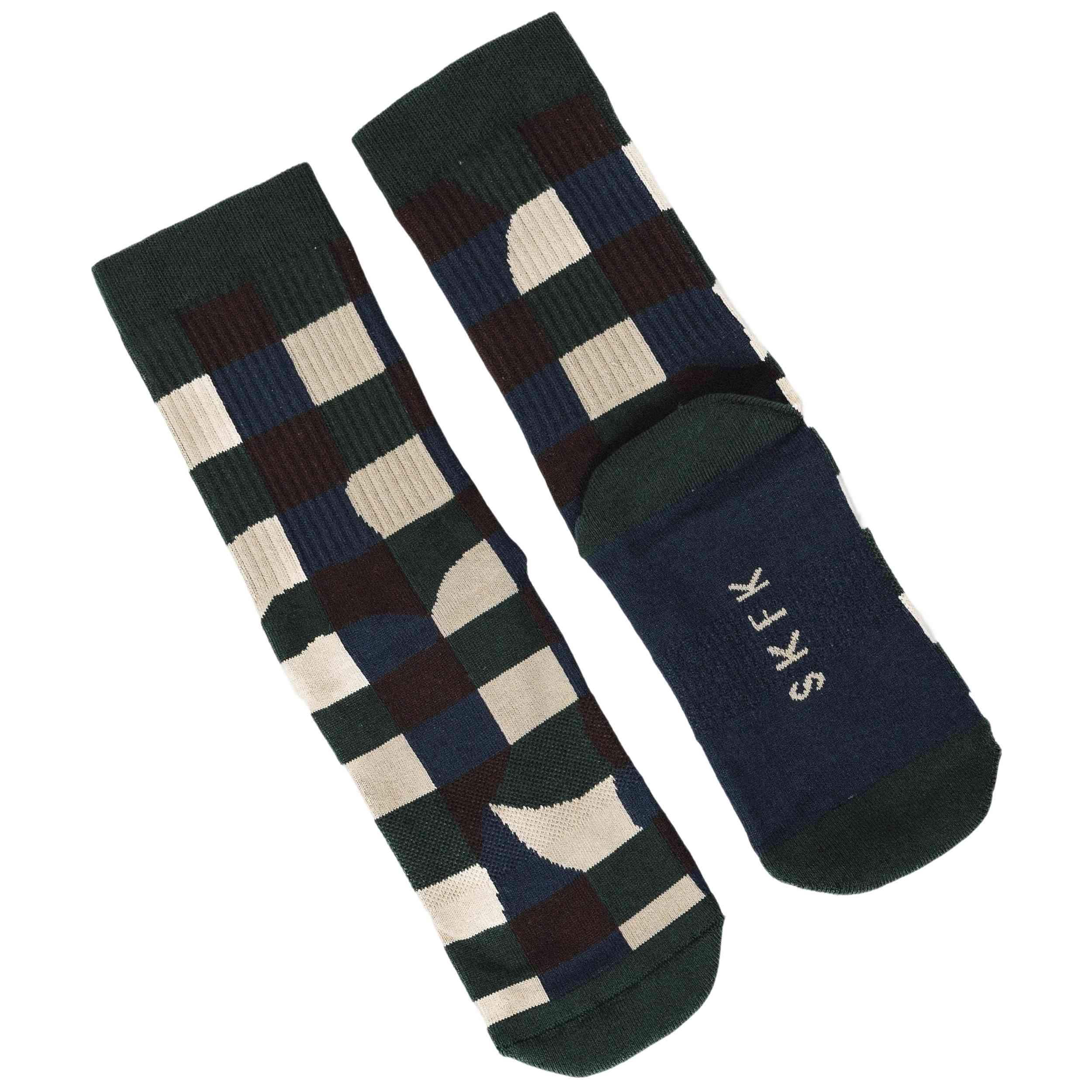 Imagen del producto con referencia WCL00041-F25E13