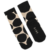 Imagen del producto con referencia WCL00042-F25F13