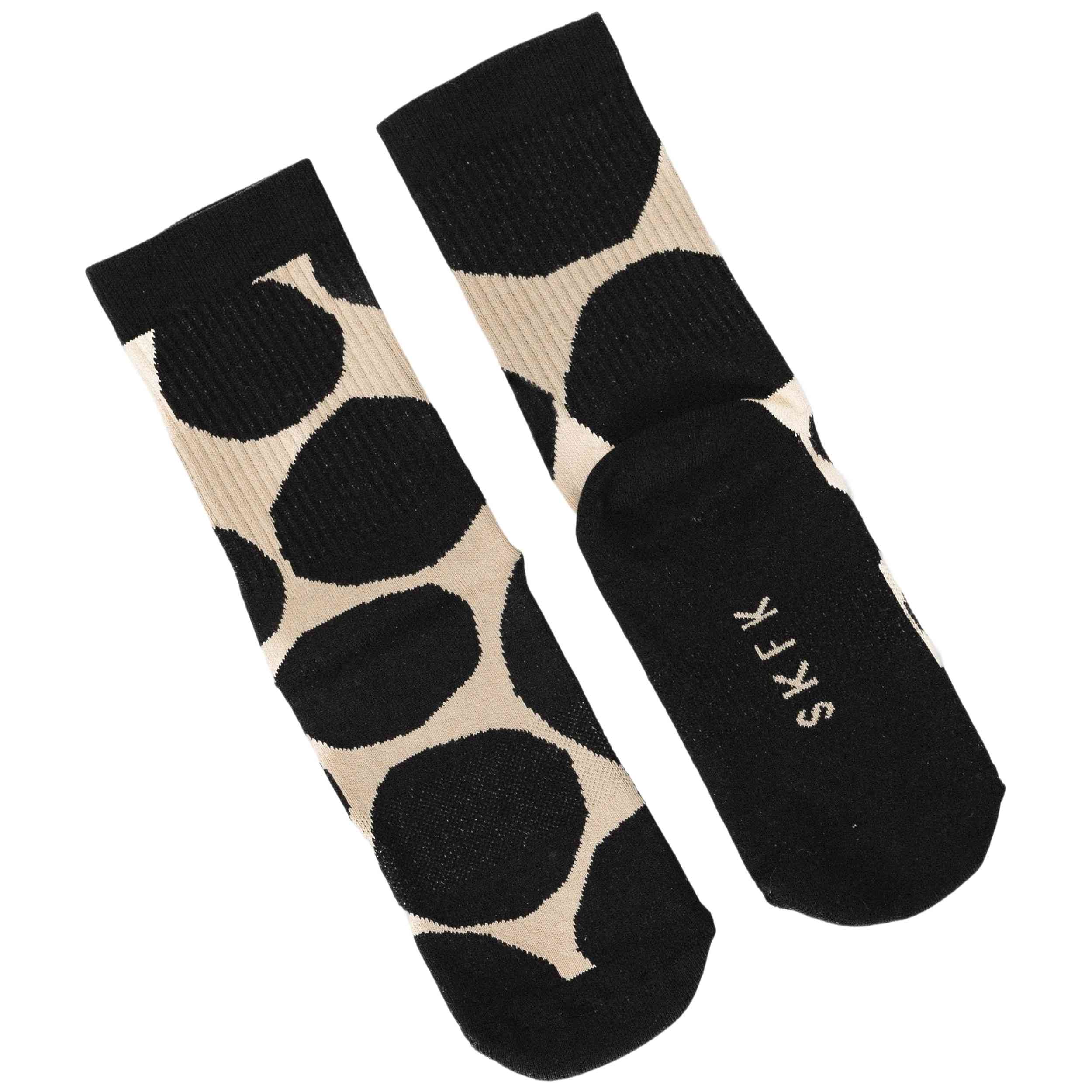 Imagen del producto con referencia WCL00042-F25F13