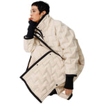 Imagen del producto con referencia WCT00022-F2413