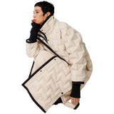 Imagen del producto con referencia WCT00022-F2413