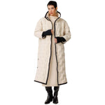 Imagen del producto con referencia WCT00022-F2413