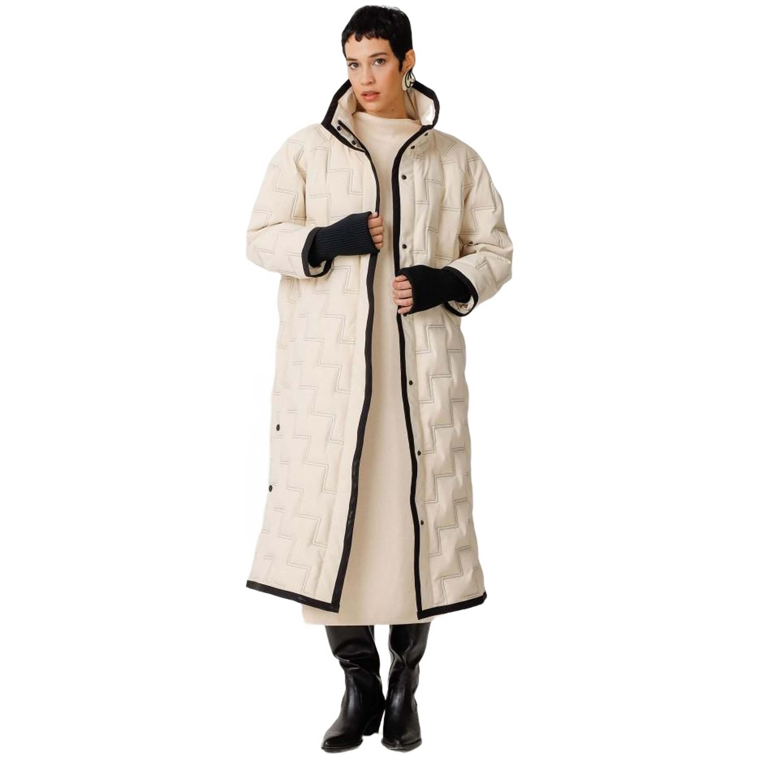 Imagen del producto con referencia WCT00022-F2413