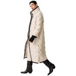 Imagen del producto con referencia WCT00022-F2413